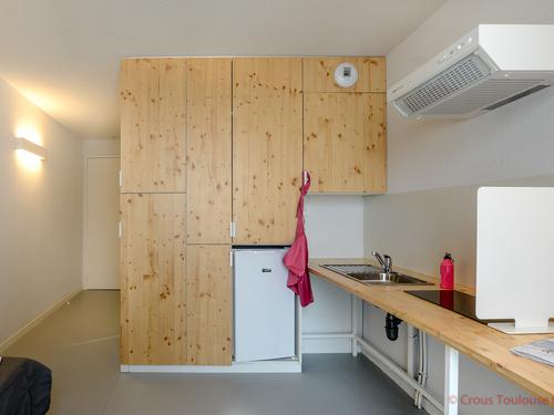 Photo non contractuelle